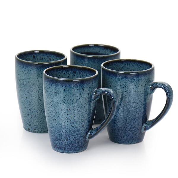 Stylish and Functional Stoneware Measuring Cup Set - A Kitchen Essential! —  Port Gamble General Store & Cafe