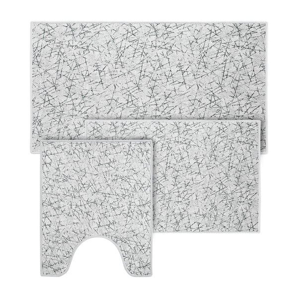 https://images.thdstatic.com/productImages/8cc96955-68ba-453e-b095-08dde7c7c562/svn/off-white-sussexhome-bathroom-rugs-bath-mats-bth-imp-set-64_600.jpg