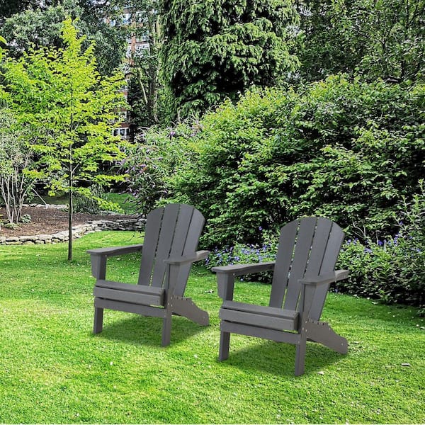 https://images.thdstatic.com/productImages/8cc96d16-134a-4096-b4e2-c18c05955323/svn/plastic-adirondack-chairs-h-w120941868-1f_600.jpg