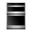 https://images.thdstatic.com/productImages/8cca409a-54ac-48bb-927c-d909ce7c0d5e/svn/stainless-steel-whirlpool-smart-wall-ovens-woc54ec7hs-64_65.jpg