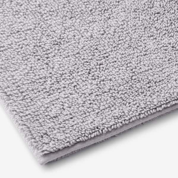 Company Cotton Bath Rug