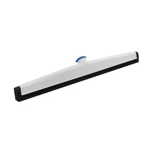 Lock-On 22 in. Foam Floor Squeegee