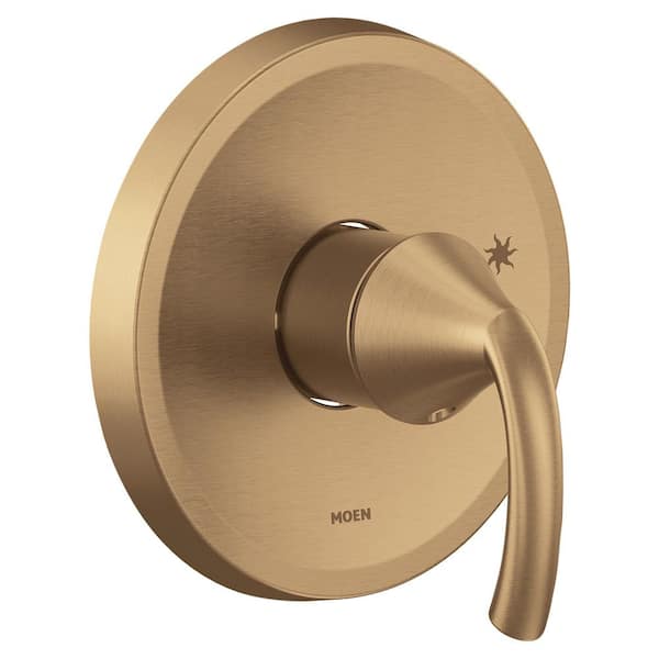 Moen M Core Trim Kit