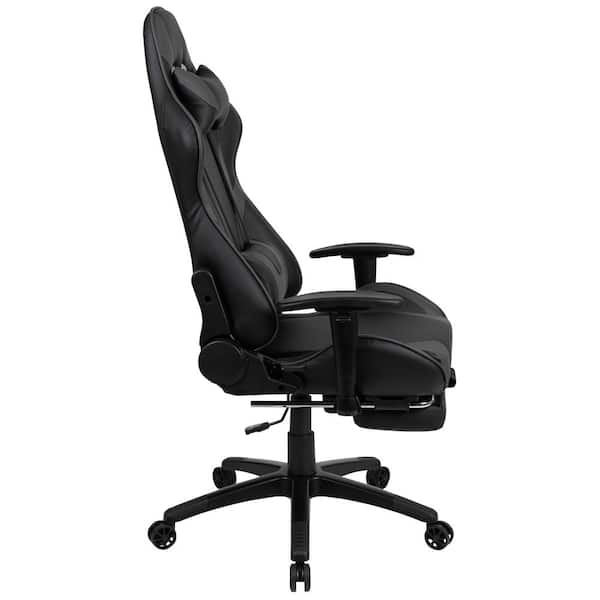 https://images.thdstatic.com/productImages/8ccb9508-3d64-4236-a04f-b68c573fa0b3/svn/gray-carnegy-avenue-gaming-chairs-cga-ch-465625-gr-hd-e1_600.jpg