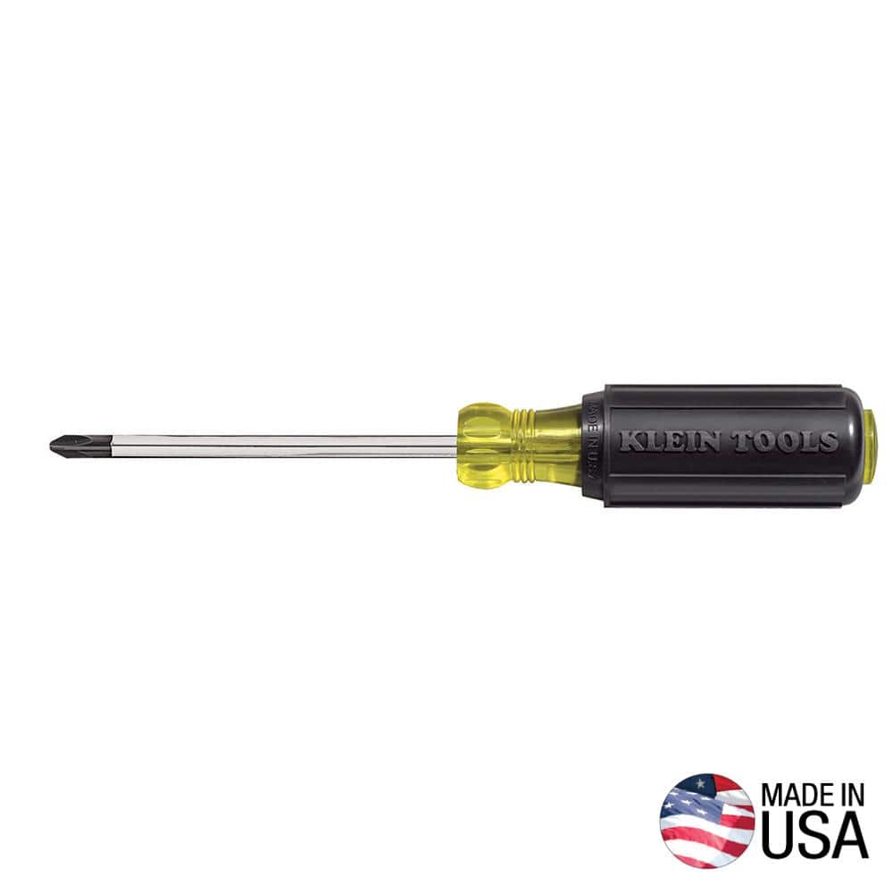 Phillips screwdriver uses hotsell
