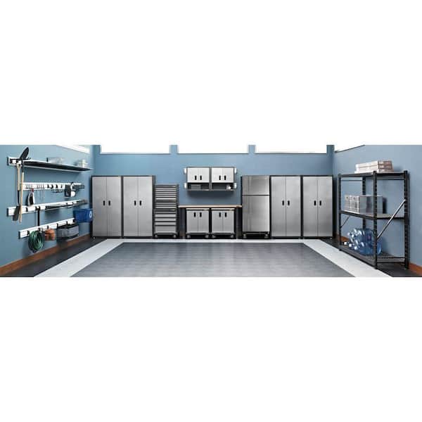 https://images.thdstatic.com/productImages/8ccc7c4c-daa7-4648-bb34-8fa332f94141/svn/silver-tread-gladiator-free-standing-cabinets-gagb28fdyg-e1_600.jpg