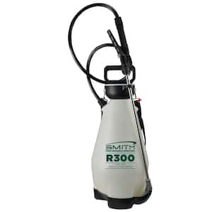 3 Gal. Turf and Agricultural Compression Sprayer