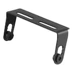Venturer Brake Control Mounting Bracket and Hardware