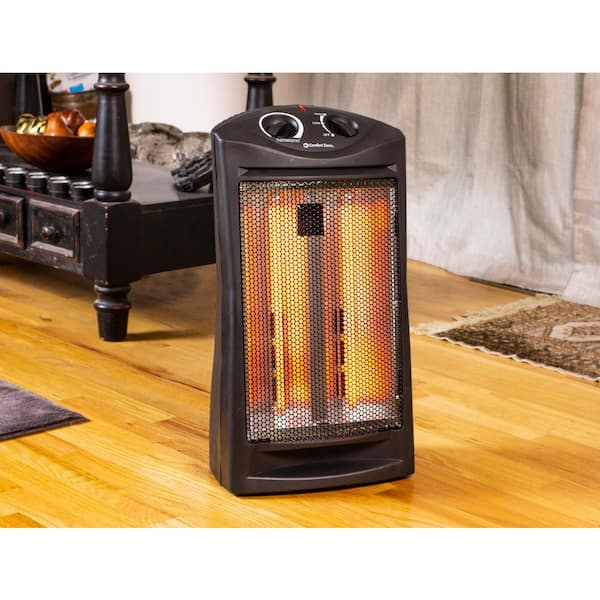 ComfortZone deals Patio Heater