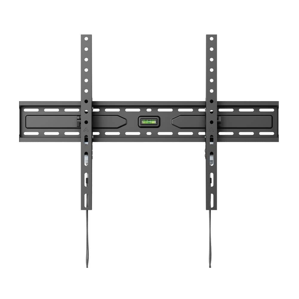 Tilting Wall Mount for 42 in.-90 in. TVs price history on PriceWatchPro
