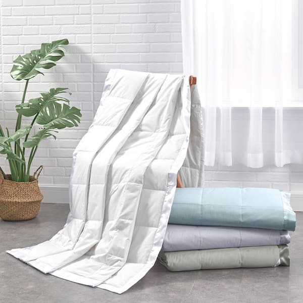 King summer blanket hot sale