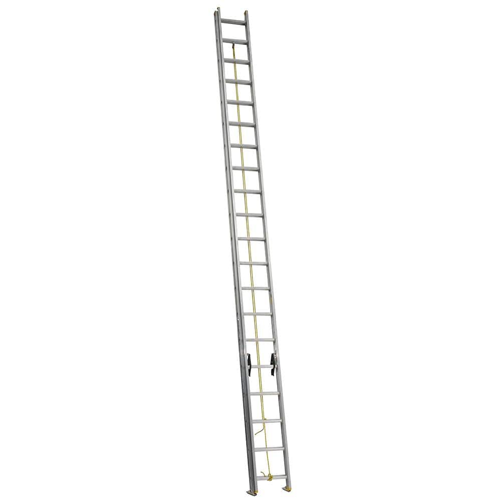 Louisville Ladder AE3240