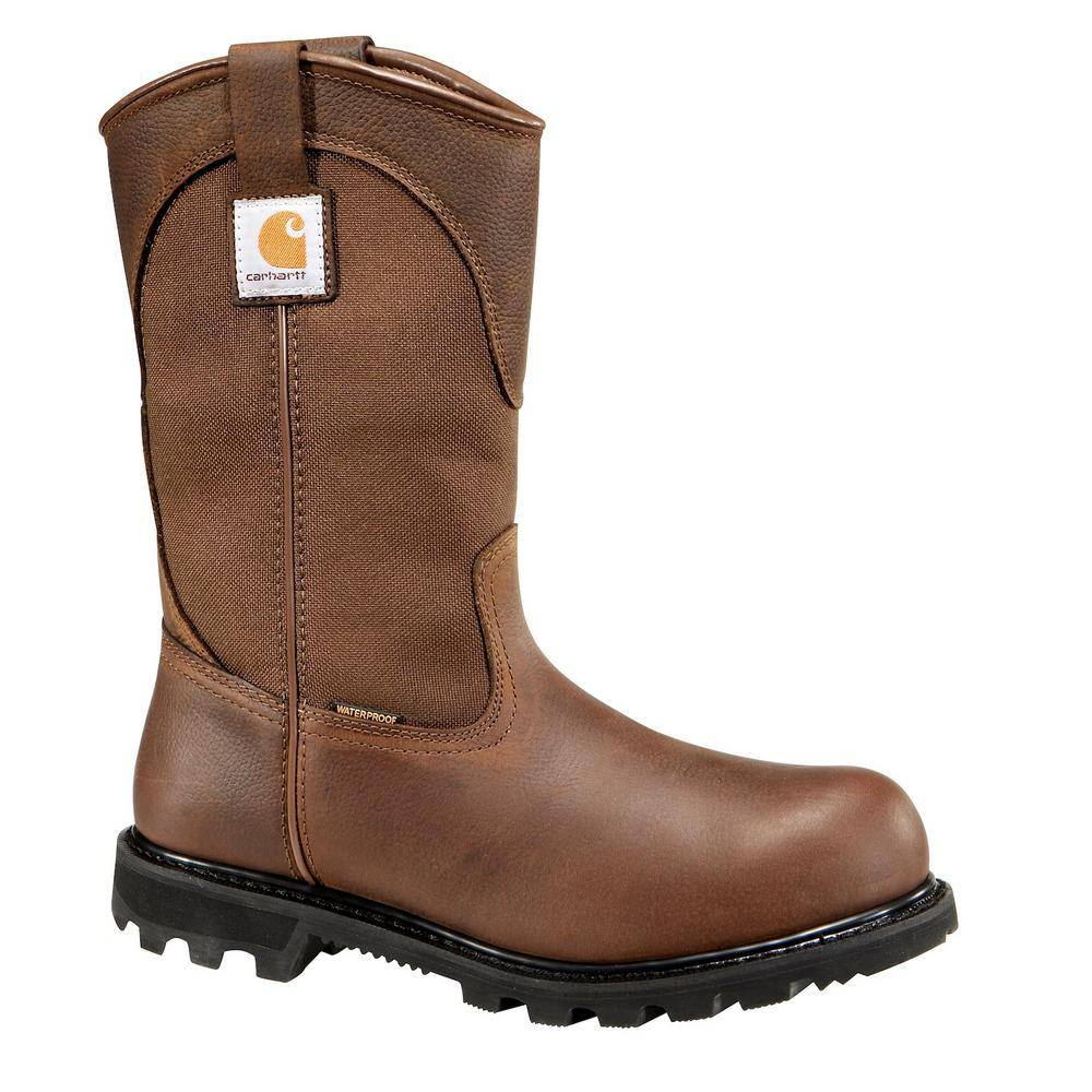 carhartt cmp1120