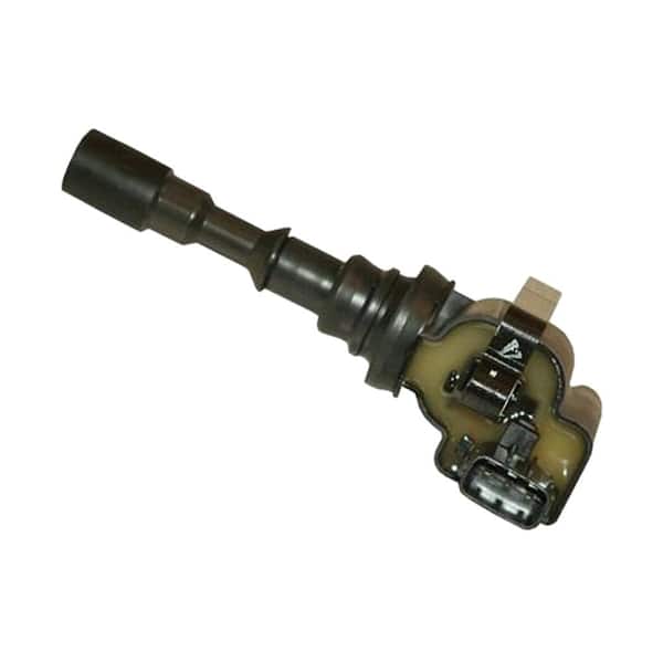 Beck/Arnley Direct Ignition Coil