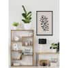 black-art-prints-mdap5004bfpfl45-c3-hotspot.0