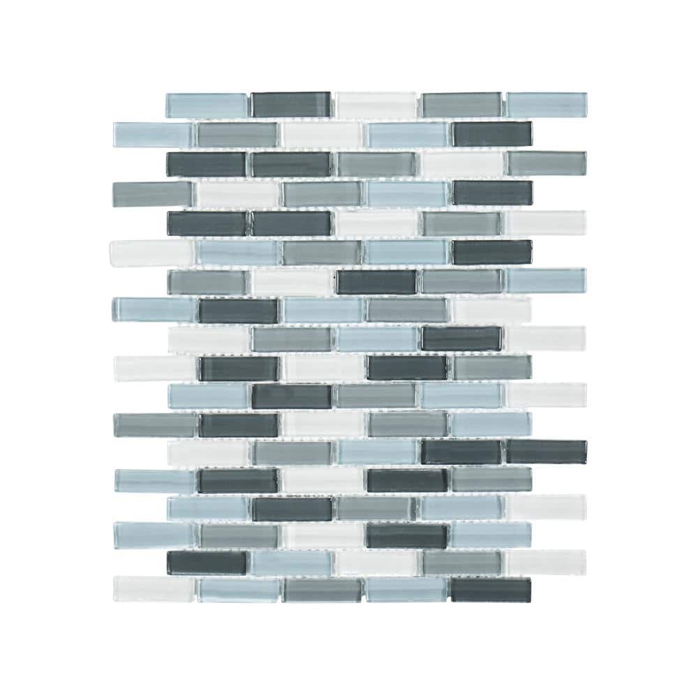 Jeffrey Court Mosaic Tile