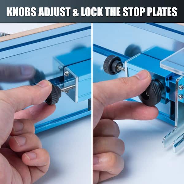 じょーじてーぶる 81twmNmSv6L._AC_UF350,