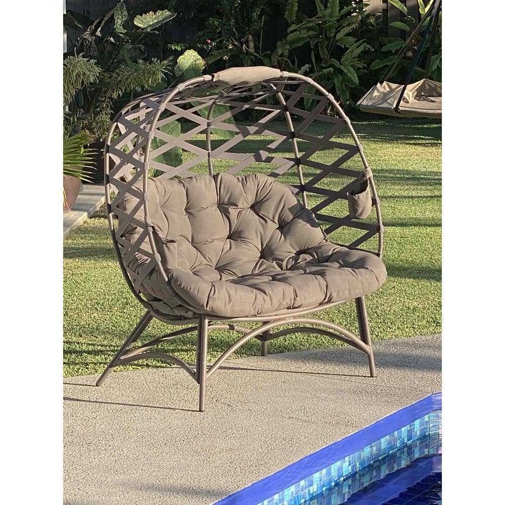 Flowerhouse cozy chair new arrivals