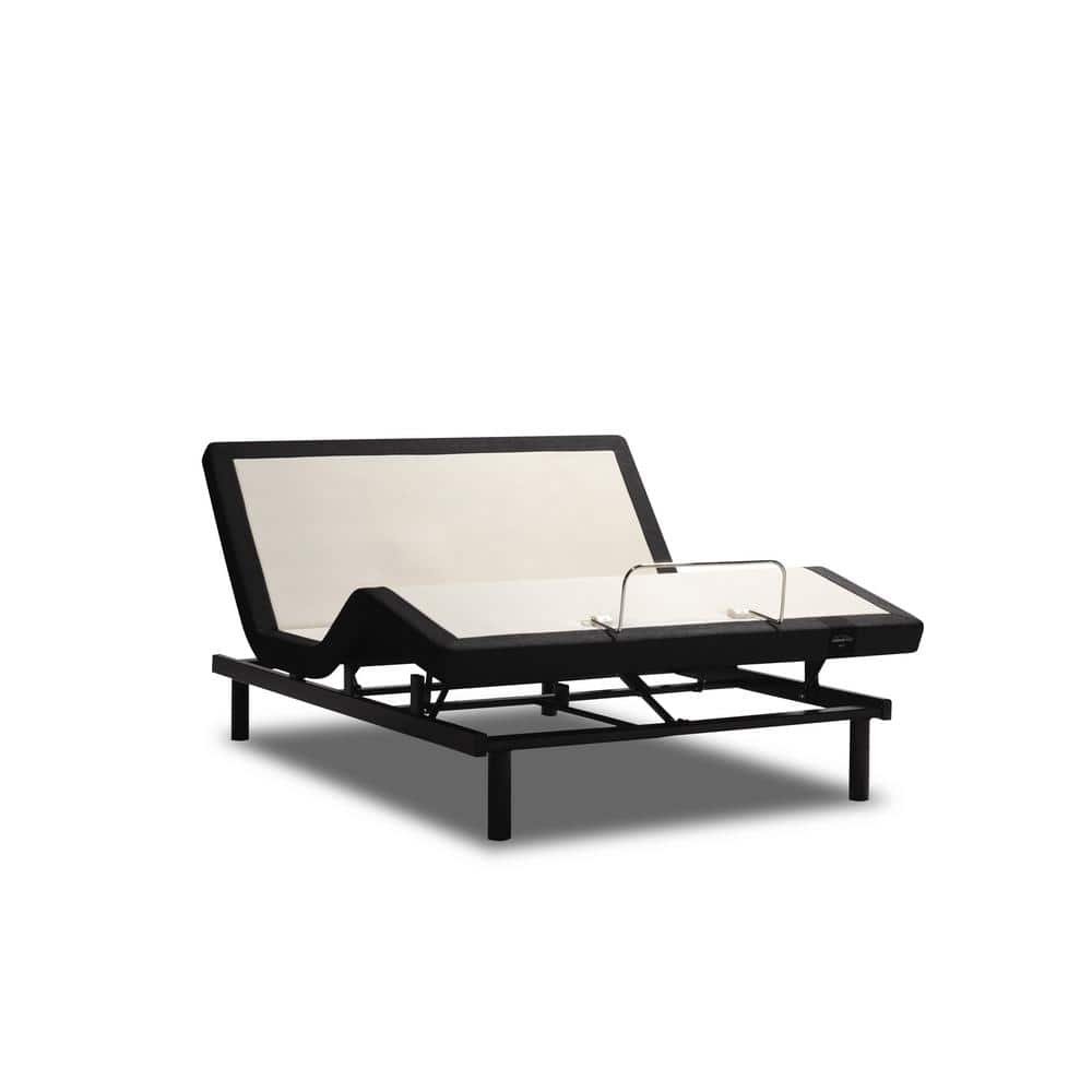 ergo bed base