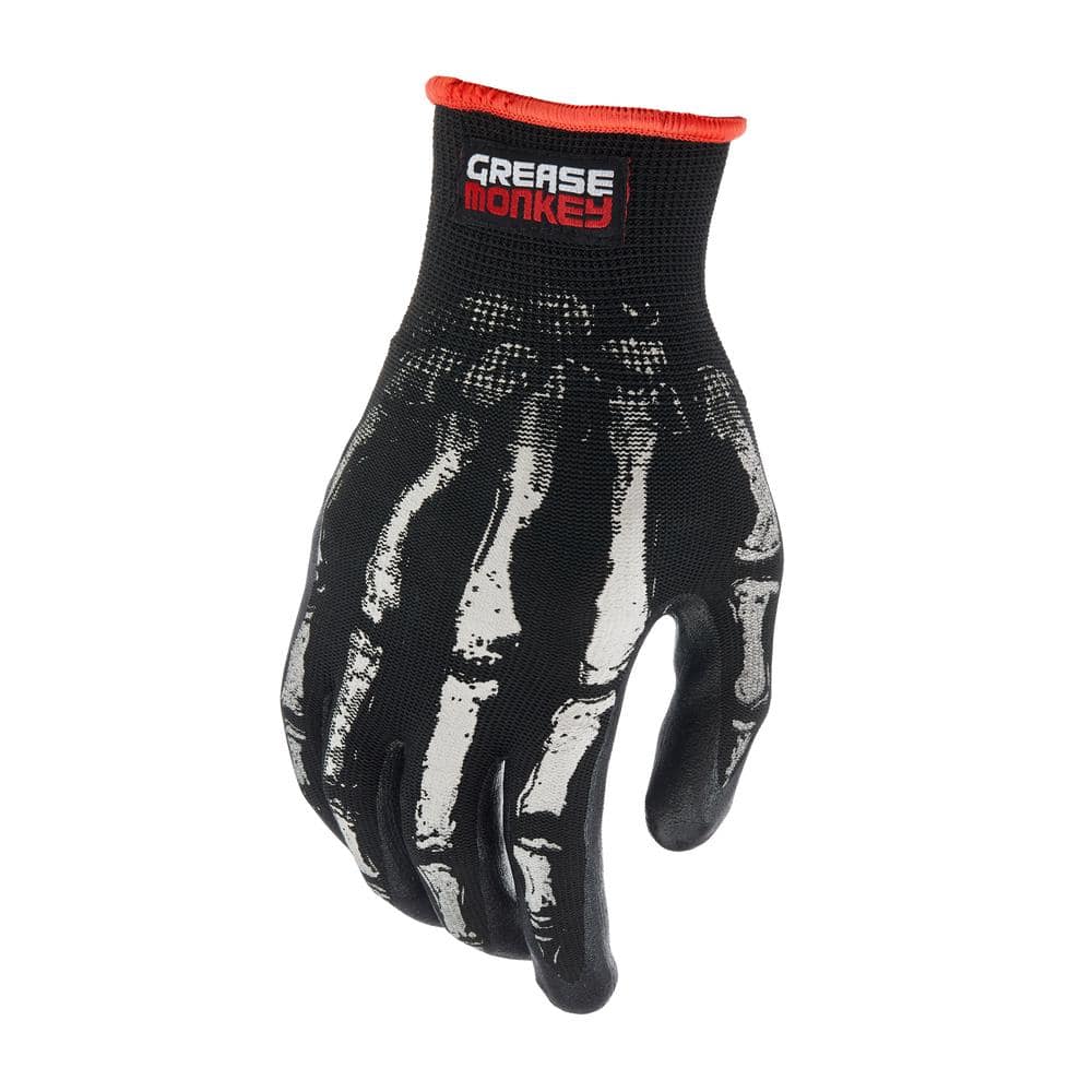 grease-monkey-work-gloves-