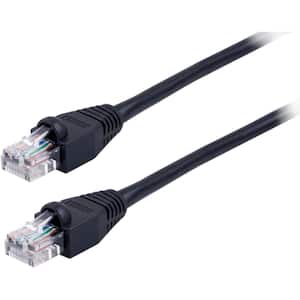 7 ft. Cat 5e Ethernet Cable