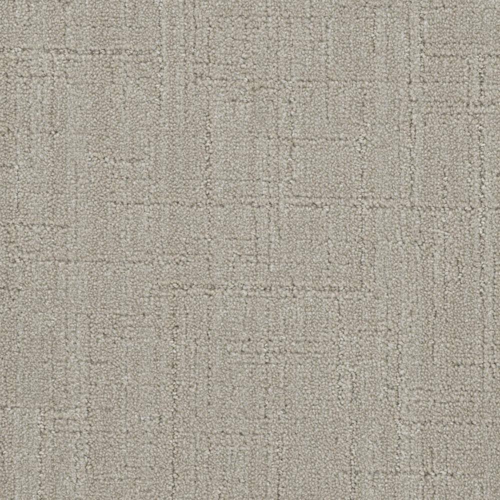 8 in. x 8 in. Pattern Carpet Sample - Allegro -Color Royal price history on PriceWatchPro