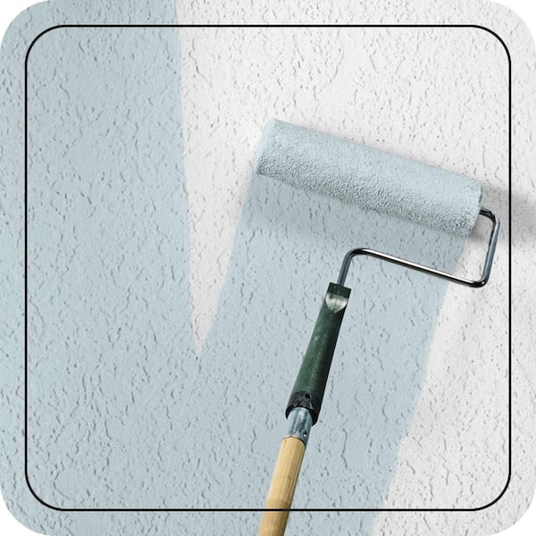 MQ3-53 Sky Light View Paint