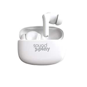 Soundplay V3 Wireless Earbud