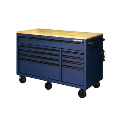 tiffany blue tool box