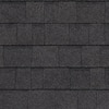 Owens Corning TruDefinition Duration Cool Night Sky Laminate Lifetime ...