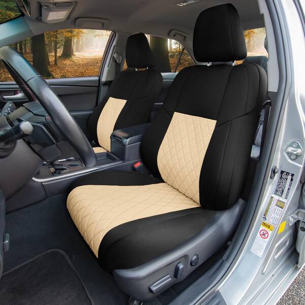 https://images.thdstatic.com/productImages/8cd764a0-e9ef-465d-b88c-ea8280794831/svn/fh-group-car-seat-covers-dmcm5005beige-full-44_600.jpg