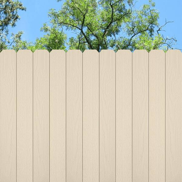BEHR - 1 gal. #BXC-53 Tailwind Solid Color House and Fence Exterior Wood Stain
