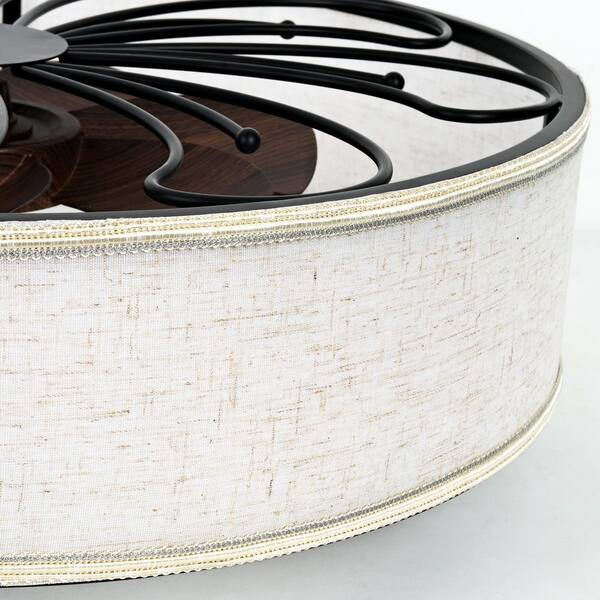 BLEACH21、22、24、27〜42、45〜48、52、57初版帯付き JAZAVA 20 in. Indoor Black 100-240-Volt Low Profile Ceiling