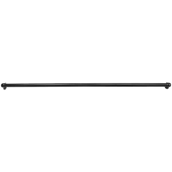 Unbranded Steering Tie Rod End Adjusting Sleeve