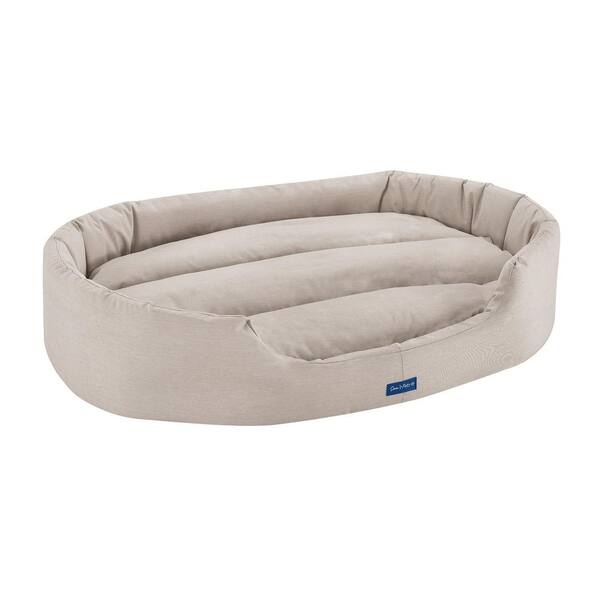 argos extra large dog beds
