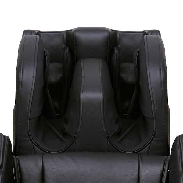 Synca jp1100 4d discount ultra premium massage chair