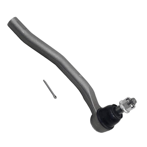 Beck/Arnley Steering Tie Rod End - Front Left Outer - fits 2011-2016 Nissan Quest