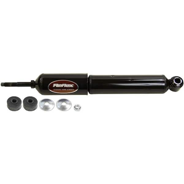 Monroe Reflex Light Truck Shock Absorber