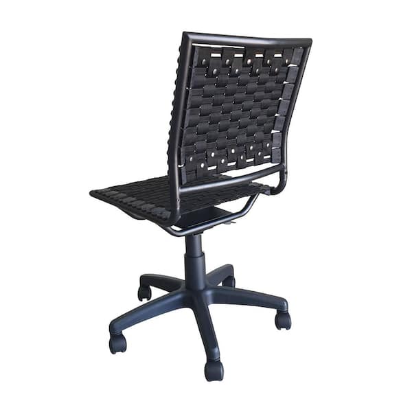 office depot bungee chair