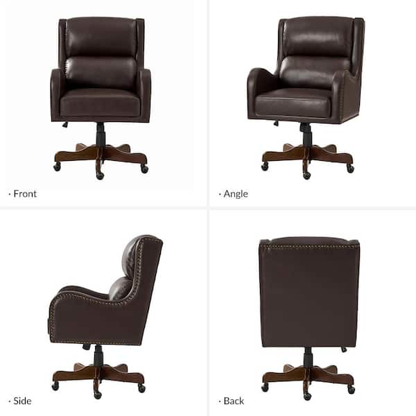 MTG Style Dr.CHAIR Plus ブラウン MTG スタイルドクターチェアプラス Style Dr.CHAIR＋ ブラウン
