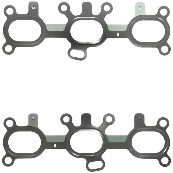 FEL-PRO Exhaust Manifold Gasket Set