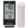 acurite-home-weather-stations-02059m-64.0