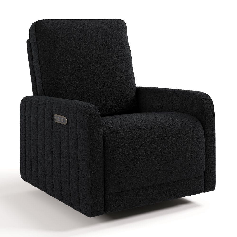 black-boucle-storkcraft-