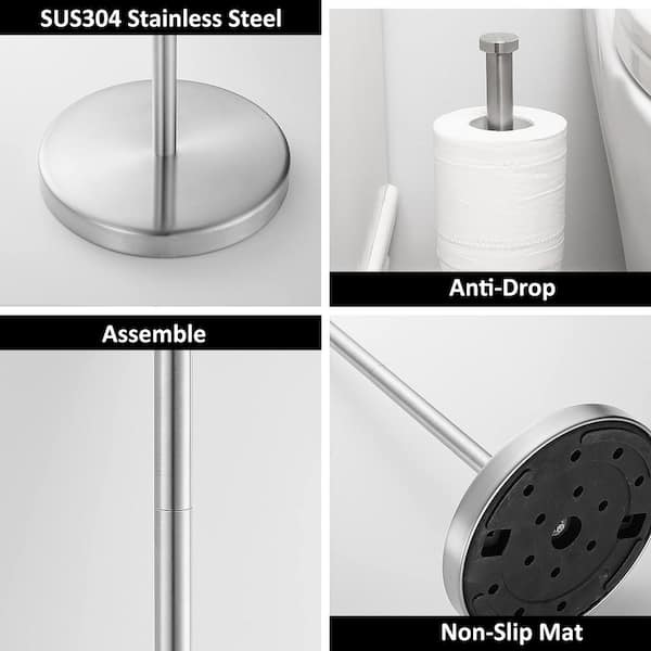 https://images.thdstatic.com/productImages/8cdd4ac7-1c25-4112-87db-b395feb072f5/svn/brushed-nickel-atking-toilet-paper-holders-adc-2086-4f_600.jpg