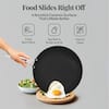 black-gotham-steel-pot-pan-sets-6374-4f.2