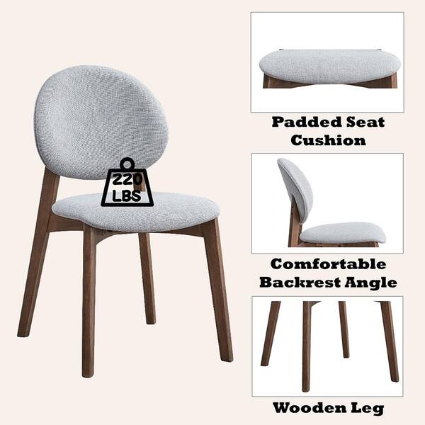 スツール ACME Furniture anthem Stool ANS-2389 anthem Stool / ANS-2389