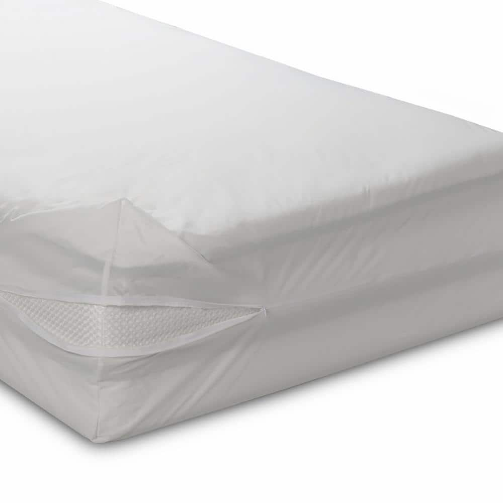 BedCare Classic Allergen Mattress Cover