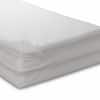 BedCare Classic Polyester Cal Large Twin Low Profile Cover 17P-3784 ...