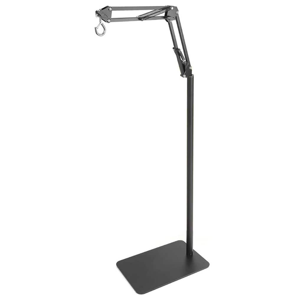 objlgev-outdoor-lighting-