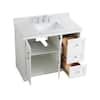 bathroom-vanities-with-tops-sl51126whbs-44.4